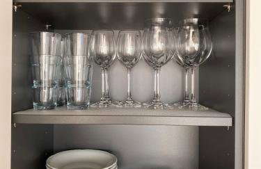 Ferienwohnung Panoramablick - Photo 12