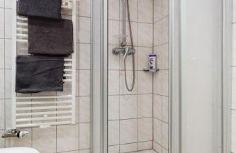 Altstadt Kunstmuseum - Foto 31