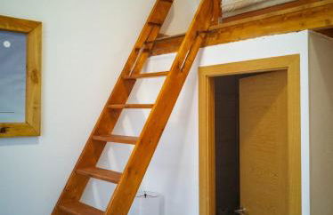 Cathedral Studio - Foto 6