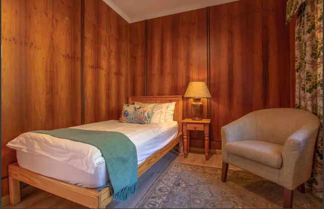 Bikini Beach Beauty - Foto 13