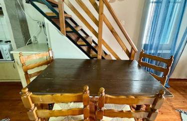 Oleander loft - Photo 13