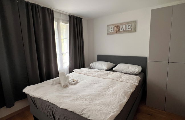 Zugerstrasse 142 - Foto 3