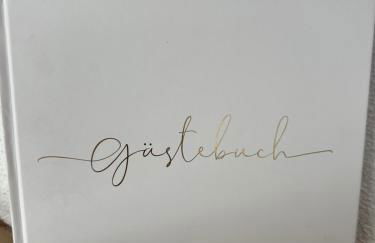 Traumhafte Ferienwohnung - Photo 13