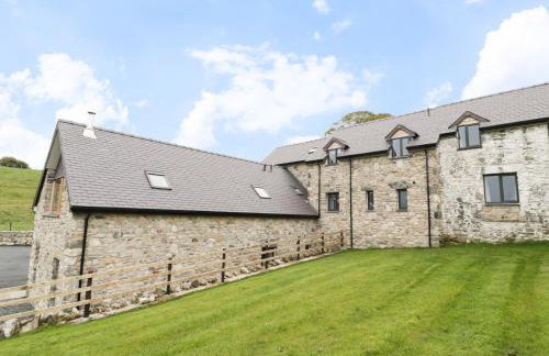 Tyn Y Celyn Isaf - Foto 37