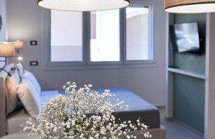 Essenza by JDvacanze - Foto 45