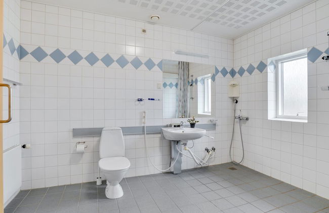 "Martinus" - 5.5km from the sea - Foto 22