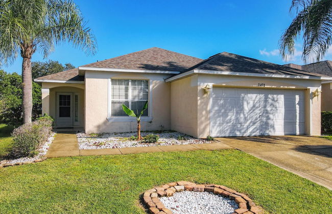 Hidden Gem at Southern Dunes - Foto 46