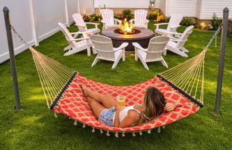 Luxury Villa with Hot Tub, Two Fire Pits, King Bed Suite, Game Room & Fenced Yard - Foto 5