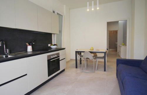 Azzurro Mare Aparthotel - Foto 78