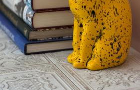 Jardim de Cascais - Foto 73