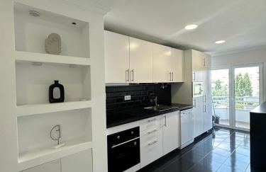 CL Group Guest House - Foto 11