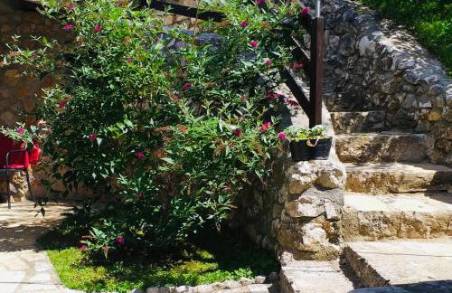 Apartment Bobic - Foto 7