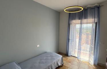 Il Campanile di Lari - Foto 12