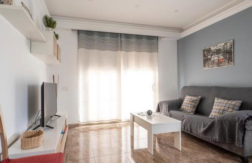 Villa Joan - Photo 12