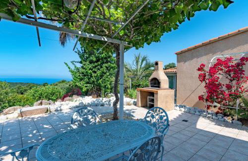 Holiday Home Campestra by Interhome - Foto 1