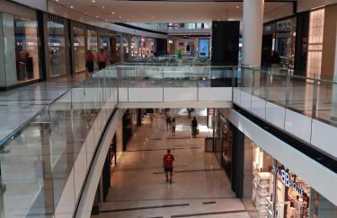 My Suites Madrid - Aeropuerto Ifema - Photo 58