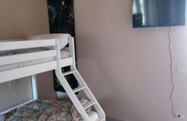 dolcecasa77 - Photo 16