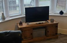 Sandringham House - Foto 2