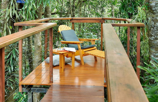 Sharlynn by the River - Foto 1