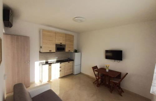 Sunflower's home - Foto 18