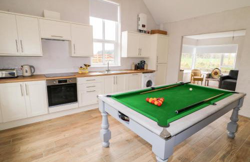 The Poets Cottage - Foto 10