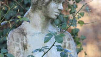 Villa Brodthage, App. 2 - Foto 5