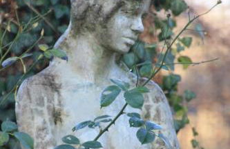 Villa Brodthage, App. 2 - Foto 5