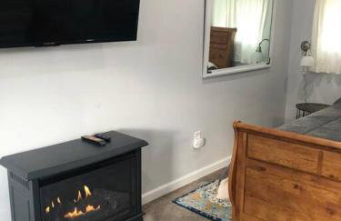 Downtown Yellowstone Bungalow - Foto 9