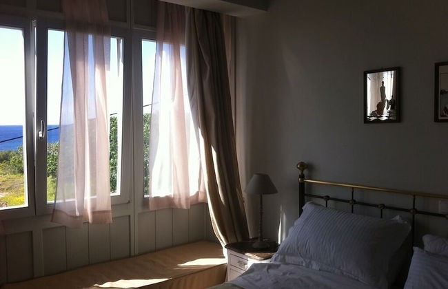 Heliades maisonettes - Foto 15