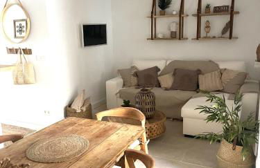 El Patio Secreto - Foto 8