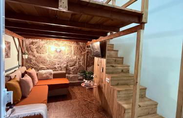 Vacacionales Vegueta - Foto 43