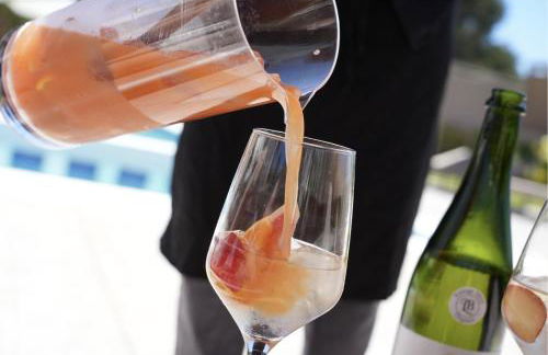 Apartamentos Ses Veles - Foto 28