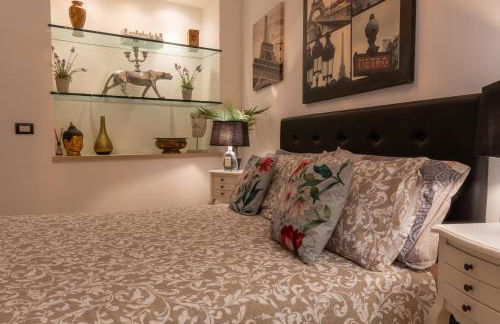 Fashion Loft Luxury Milano - Foto 26