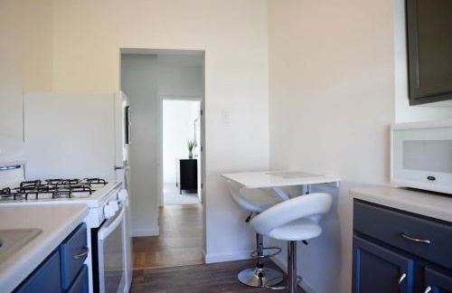 Cozy & Family Friendly Pittsburgh Home Sleeps 6 - Foto 11