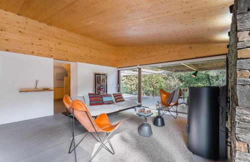 Casa de Medas - Private country house with outdoor spa and river view only 25 minutes away from Oporto - Foto 12