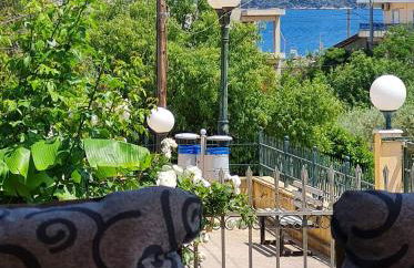 Helen of Troy House - Foto 58