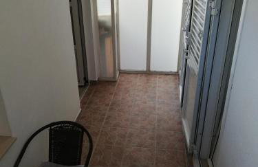 Apartment Anita - Foto 23