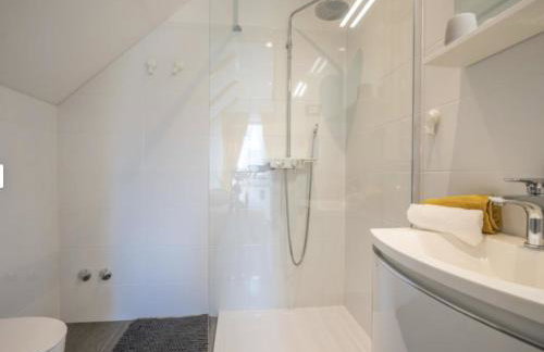 Villa Green Oasis - Foto 29