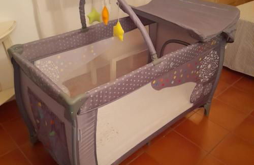 Casa en Ferreries - Foto 27