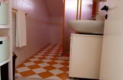 Chicca House - Foto 15