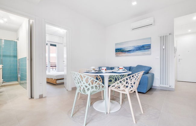 Vista su San Luca Apartment - Foto 7