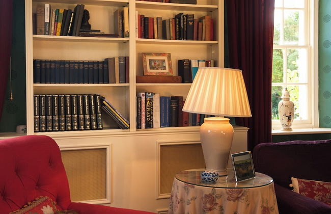 Cavens House Dinner included - Foto 4