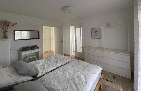 Villa Lotte - Foto 25