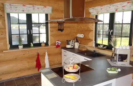 Steirer-Hof - Foto 21