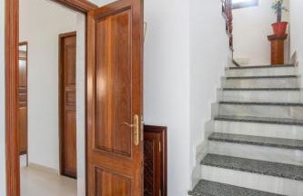 Casa Marcos - Foto 45