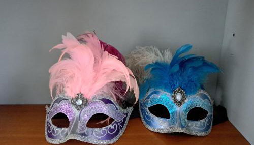 Angolo di pace a pochi passi dal centro e dal mare - Foto 2