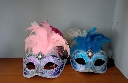 Angolo di pace a pochi passi dal centro e dal mare - Photo 2