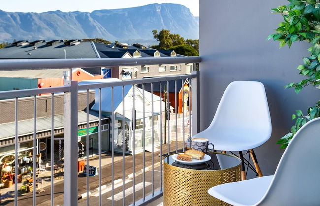 WINK Eaton Square - Photo 22