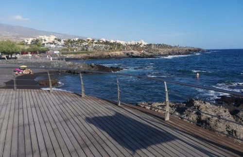 ILUSIÓN ALCALÁ MAR - Photo 29