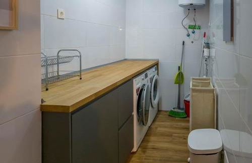 Casa Lorenza - Foto 19